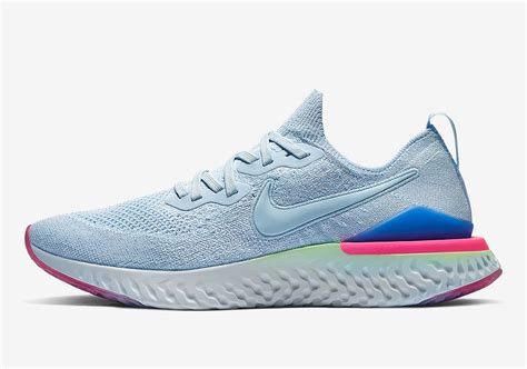 nike epic react flyknit 2 herren weiss|Nike Epic React Flyknit 2 women.